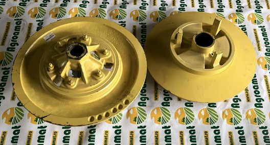 Variator Complet