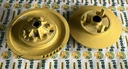 Variator Complet