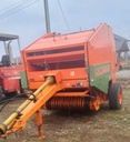 Balotiera Gallignani C25