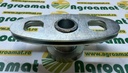 Suport Cutit Olimac Drago GT 1AC0020EA2
