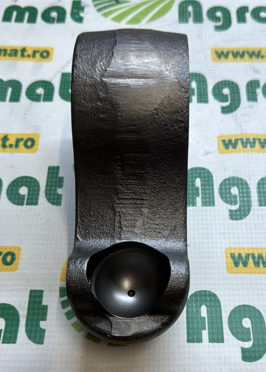 Brat R105154