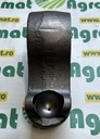 Brat R105154