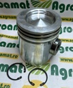 Piston Motor RE50868