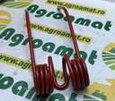 Deget pick-up 1800002