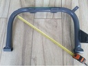 Jug Ace HD-300