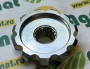 Pinion Ziegler 12-052608