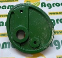 Comanda Legare E39094