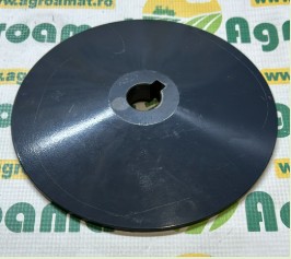 Fulie variator 670215