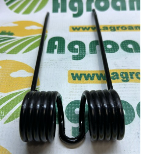 Deget pick-up Org. Ama 293