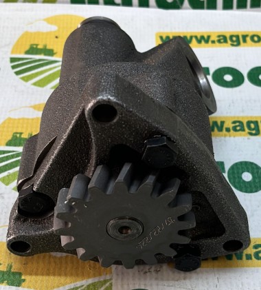 Pompa Ulei 81868537