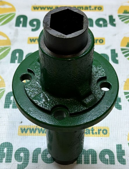 Butuc Z10949 - Z11085