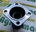 Flansa Cuplare 4x4  0.135.2620.0