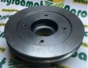 Fulie Arbore 3638098M1