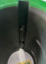 Pinion HXE123463