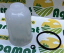Pahar Filtru Combustibil  369842A1