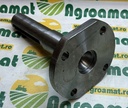 Ax Dr. 600410 243mm