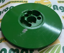 Fulie Variator Z10676