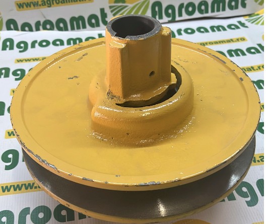 Variator Complet 396415+388255