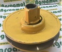 Variator Complet 396415+388255