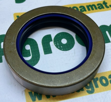 Simering Grup Fata  65X92X18 MM