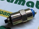 Solenoid Pompa Injectie 9986316