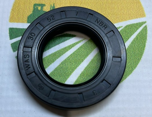 Simering 30X52X7 MM