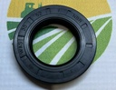 Simering 30X52X7 MM