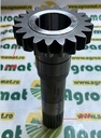 Ax Priza Putere 3599579M1
