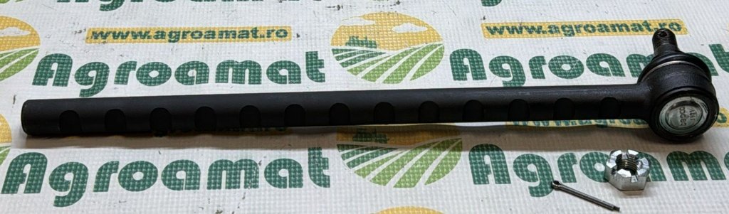 Capat Bara AL39024