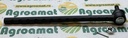 Capat Bara AL39024