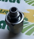 Cap hidraulic 039389.0