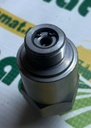 Cap hidraulic 039389.0