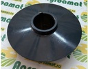 Fulie Variator 603408