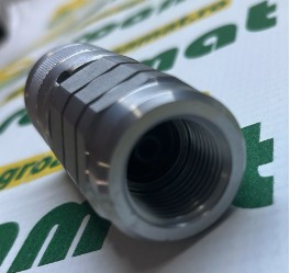 Supapa (1/2) 87000662