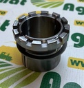 Bucsa 792702