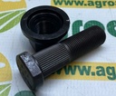 Set Bolturi LA300116298