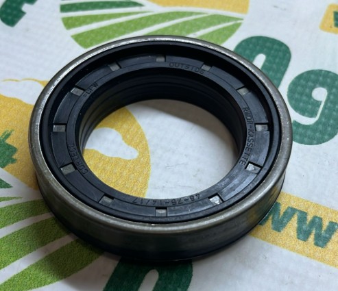 Simering 48X75X14 / 17MM