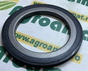 Simering Corteco 94X136.88X9.53MM