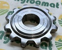 Pinion 48153697 Z-12