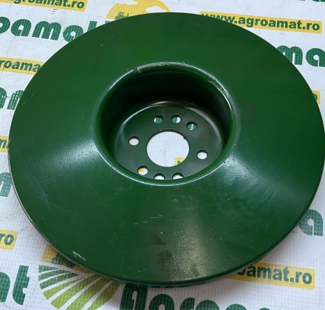 Fulie Variator Z58337