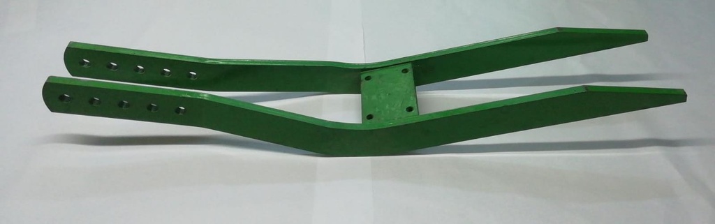 Brat Alimentare AE50593