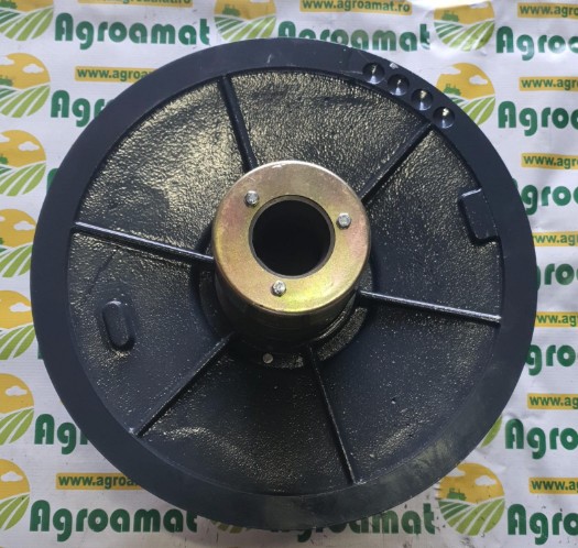 Variator 661228.0