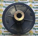 Variator 661228.0