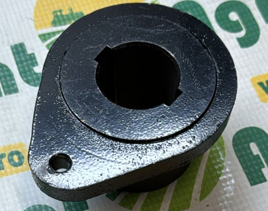 Bucsa 84073176