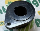 Bucsa 84073176