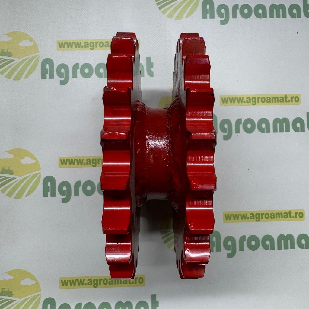 Pinion Welger Z-22 1715.12.03.24
