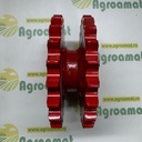 Pinion Welger Z-22 1715.12.03.24