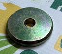 Bucsa 061196