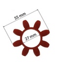 Cuplaj 3300937M1