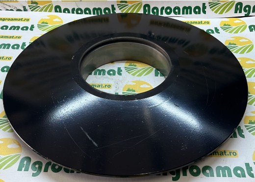 Disc Variator 84069950